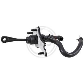 Compre Bomba de embrague de A.B.S. online para ACCENT IV Sedán (RB) a precios moderados