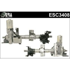Lenksäule + Elektrische Servolenkung ESC3408 von ERA Benelux günstig für 976,81 € online kaufen