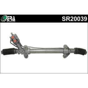 Osta Hammastanko ERA Benelux:llä SR20039 edullisesti hintaan 698,41 €