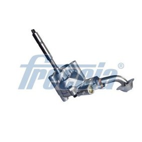 Ölpumpe OP09-105 von FRECCIA günstig für 33,65 € online kaufen