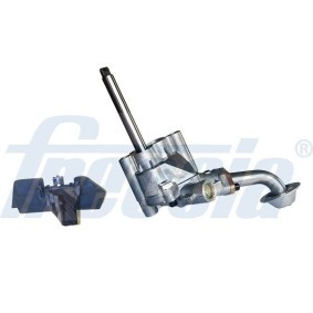 Ölpumpe OP09-108 von FRECCIA günstig für 58,27 € online kaufen