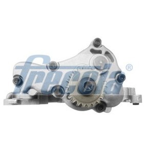Ölpumpe OP09-109 von FRECCIA günstig für 82,96 € online kaufen