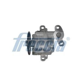 Ölpumpe für PEUGEOT von FRECCIA