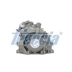 Acquista Pompa olio da FRECCIA OP09-146 a buon mercato per soli 163,05 €