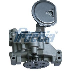 Ölpumpe OP09-167 von FRECCIA günstig für 95,42 € online kaufen
