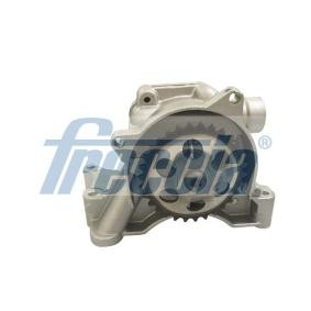 Ölpumpe OP09-175 von FRECCIA günstig für 67,28 € online kaufen