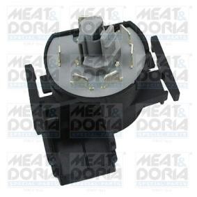 Zündschloss 24009 von MEAT & DORIA günstig für 28,59 € online kaufen