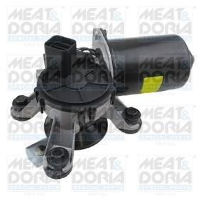 Compre Motor de limpa-vidros da MEAT & DORIA 27300 a um preço baixo por 140,91 €