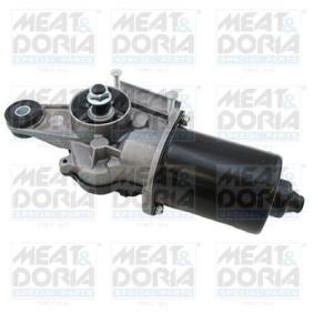 Compre Motor de limpa-vidros da MEAT & DORIA 27315 a um preço baixo por 89,80 €