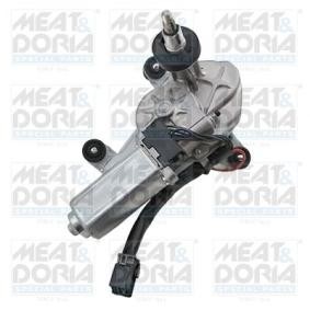 Compre Motor de limpa-vidros da MEAT & DORIA 27335 a um preço baixo por 140,51 €