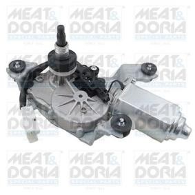 Compre Motor de limpa-vidros da MEAT & DORIA 27336 a um preço baixo por 160,45 €