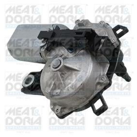 Compre Motor de limpa-vidros da MEAT & DORIA 27399 a um preço baixo por 167,88 €