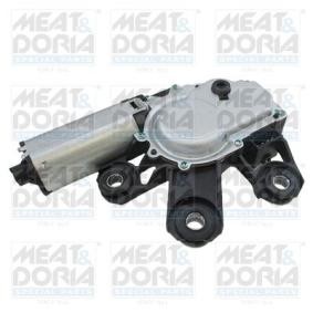 Compre Motor de limpa-vidros da MEAT & DORIA 27416 a um preço baixo por 127,40 €