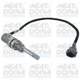 Compre Sensor, velocidade da MEAT & DORIA 871150 a um preço baixo por 120,89 €