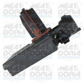 Ventil, Luftsteuerung-Ansaugluft 89465 von MEAT & DORIA günstig für 277,47 € online kaufen