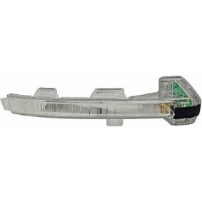 Compre Piscas de DIEDERICHS online para ARTEON SHOOTING BRAKE (3H9) a preços moderados
