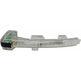 Compre Piscas de DIEDERICHS online para ARTEON SHOOTING BRAKE (3H9) a preços moderados
