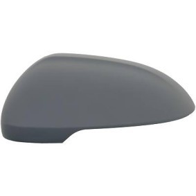 Compre Revestimento, retrovisor exterior da DIEDERICHS 2249225 a um preço baixo por 27,72 €