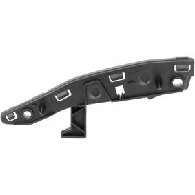 Stoßstangenhalter 4006162 von DIEDERICHS günstig für 25,29 € online kaufen