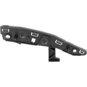 Stoßstangenhalter 4006163 von DIEDERICHS günstig für 25,29 € online kaufen