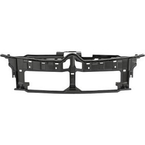 Kühlergrill 4073641 von DIEDERICHS günstig für 125,29 € online kaufen