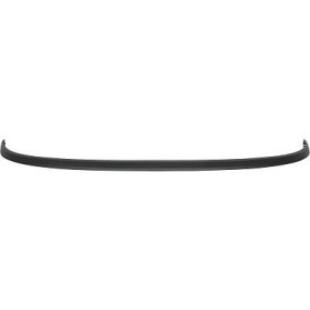 Spoilerlippe 4226461 von DIEDERICHS günstig für 72,63 € online kaufen