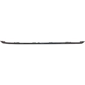Acquista Spoiler anteriore da DIEDERICHS 4406262 a buon mercato per soli 36,76 €