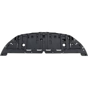 Compre Isolamento do compartimento do motor da DIEDERICHS 4406264 a um preço baixo por 80,40 €