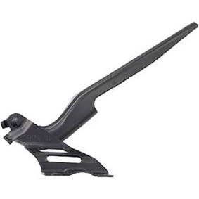 Comprar Bisagra, capó del motor de DIEDERICHS 5631018 a bajo precio de 34,06 €