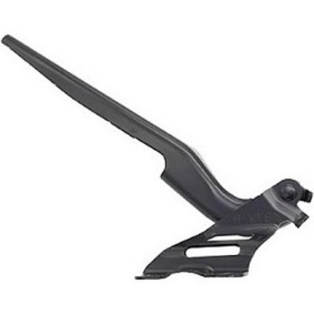 Comprar Bisagra, capó del motor de DIEDERICHS 5631019 a bajo precio de 34,06 €