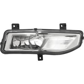 Nebelscheinwerfer 6026088 von DIEDERICHS günstig für 168,90 € online kaufen