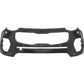 Stoßstange 6523853 von DIEDERICHS günstig für 148,96 € online kaufen