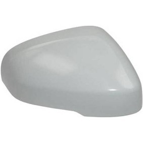 Abdeckung, Außenspiegel 7661426 von DIEDERICHS günstig für 58,75 € online kaufen