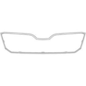 Rahmen, Kühlergitter 7842041 von DIEDERICHS günstig für 98,22 € online kaufen