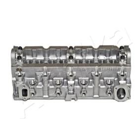 Compre Cabeça do motor da ASHIKA PE06ES a um preço baixo por 596,29 €