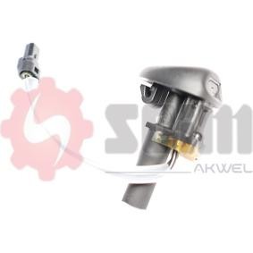 Compre Boquilla de limpiaparabrisas de SEIM online para 308 SW II (LC, LJ, LR, LX, L4) a precios moderados