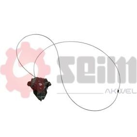 Fensterheber 902009 von SEIM günstig für 51,72 € online kaufen