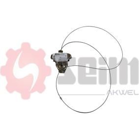 Fensterheber 902010 von SEIM günstig für 42,17 € online kaufen