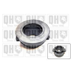 Acquista Cuscinetto reggispinta frizione da QUINTON HAZELL CCT303 a buon mercato per soli 46,09 €