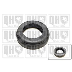 Compre Rolamento de embraiagem de QUINTON HAZELL online para 9000 Hatchback a preços moderados