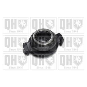 Acquista Cuscinetto reggispinta frizione da QUINTON HAZELL CCT315 a buon mercato per soli 15,48 €