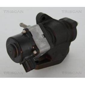 AGR-Ventil 8813 14005 von KAWE günstig für 596,96 € online kaufen