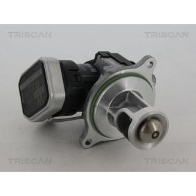 AGR-Ventil 8813 23004 von KAWE günstig für 689,38 € online kaufen
