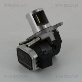 AGR-Ventil 8813 23016 von KAWE günstig für 761,08 € online kaufen