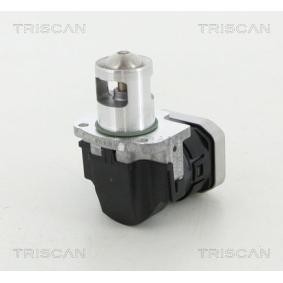 AGR-Ventil 8813 23025 von KAWE günstig für 1080,77 € online kaufen
