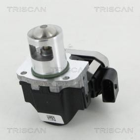 AGR-Ventil 8813 23026 von KAWE günstig für 1052,50 € online kaufen