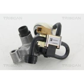 AGR-Ventil 8813 23205 von KAWE günstig für 291,52 € online kaufen
