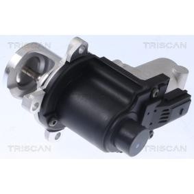 AGR-Ventil 8813 29015 von KAWE günstig für 224,82 € online kaufen