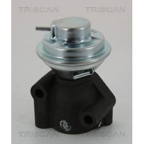 Compre Válvula EGR de KAWE online para K2500 (SD) a precios moderados