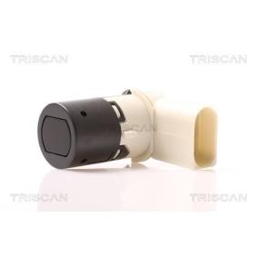 Acquista Sensore di parcheggio da KAWE 8815 29112 a buon mercato per soli 31,29 €